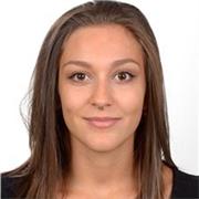 Studentessa universitaria offre ripetizioni e aiuto compiti elementari/medie/ superiori.
Matematica, fisica, inglese, italiano